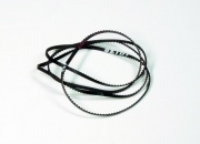 Drive Belt for SJM