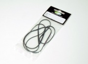 Drive Belt for SJM