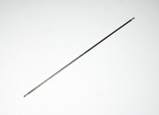 Flybar Rod (2.5x180) for SJM325