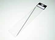 Flybar Rod (2.5x180) for SJM325