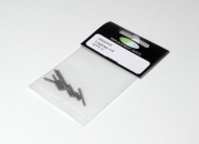 Lingkage Rod (1.6x7, 2x20, 2x32) for SJM325