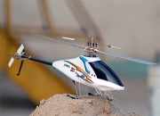 SJM 400 II