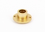 One-Way Bearing Stand for SJM 400 / V2