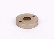 Bearing Stand Under Main Shaft for SJM 400 / V2