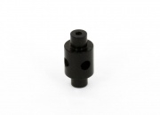 Tail Blade Clincher Center for SJM325