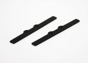 CF Strengthen Landing Skid Board-1 for SJM 400 PRO