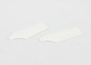 Tail Rotor Blade for SJM 400 / PRO