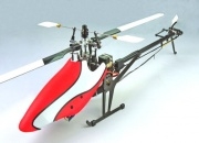 SJM 400 PRO