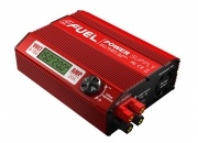SKYRC eFUEL 20A Switching Power Supply (100-240V)