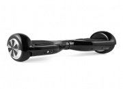 Mini Smart Balance Wheel Scooter R2
