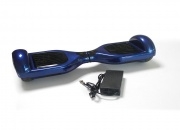 Mini Smart Balance Wheel Scooter R2