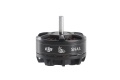 DJI Snail Parts