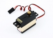 SpringRC SM-S3483M Digital Coreless Metal Gear Servo (0.08 sec/5kg-cm)