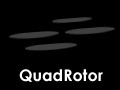 QuadCopter/ UFO