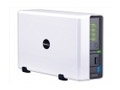 NAS / Network Storage