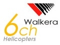 6ch Heli (intermediate)