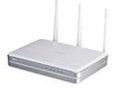 WiFi Routers