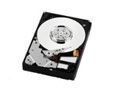 3.5" Desktop HDD (Internal)
