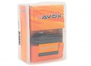 SAVOX SB-2270SG Monster Torque Brushless Steel Gear Digital HV Servo (69g/0.12sec/32kg)