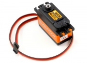 SAVOX SB-2270SG Monster Torque Brushless Steel Gear Digital HV Servo (69g/0.12sec/32kg)