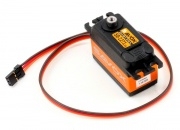 SAVOX SB-2271SG Ultra Torque Brushless Steel Gear Digital HV Servo (69g/0.065sec/20kg)
