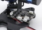 Tarot T-2D 2-Axis GoPro Brushless Gimbal (New V2)