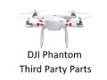 <font color=#ab13ae>Phantom1 Third Party Parts</font>