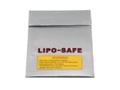 Li-Po Safe Bags
