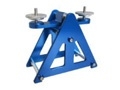 Blade Balancers
