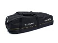 Carrying Bags