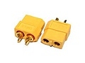 Cables & Connectors
