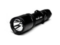 Flashlight