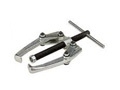 Gear Pullers