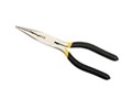 Pliers
