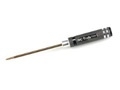 Screwdrivers
