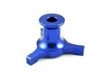 Swashplate Levelers