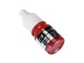 Threadlocks & Glues