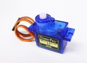 TowerPro SG90 9g Mini Servo