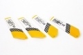 Toy Helicopter Parts