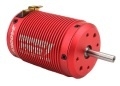 Other Motors