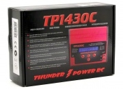 ThunderPower 1430C Multi-Chemistry 14S 1000W Charger