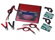 ThunderPower 820CD 8S 800W 20A Dual Charger (v4.3)