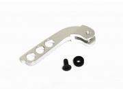 RC711 Transmitter Hanger for Futaba Transmitter