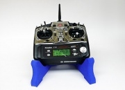 Transmitter Stand (H-Shape)