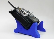 Transmitter Stand (H-Shape)