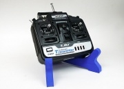 Transmitter Stand (V-Shape)