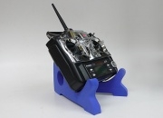 Transmitter Stand (V-Shape)