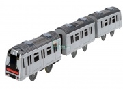 Trains