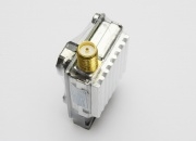 Boscam TS353 5.8g 400mw FPV Wirless AV Tx