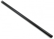 Thunder Tiger Carbon Fiber Tail Boom (Torque)